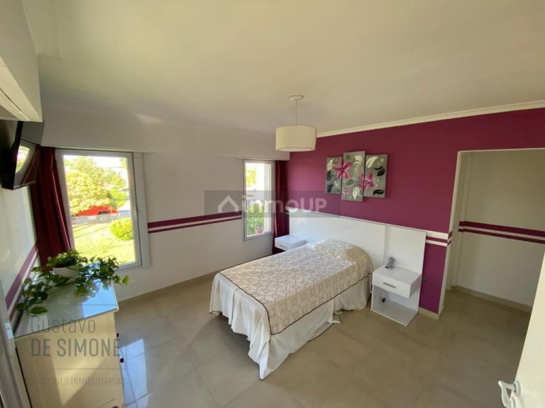 Casa en Venta en Pehuajo, Buenos Aires Interior