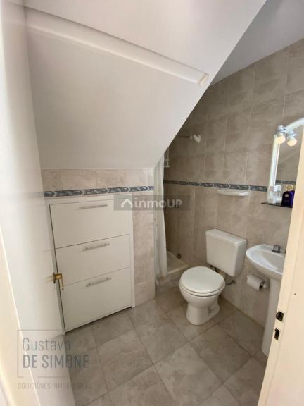 Casa en Venta en Pehuajo, Buenos Aires Interior