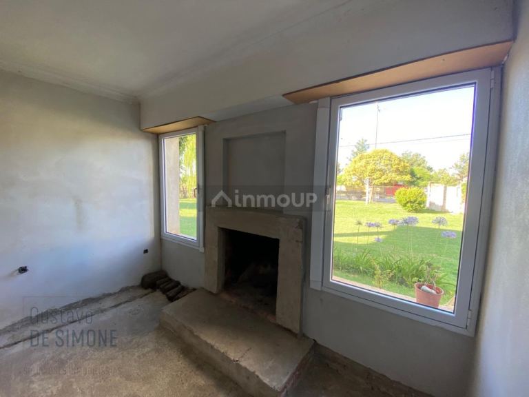 Casa en Venta en Pehuajo, Buenos Aires Interior