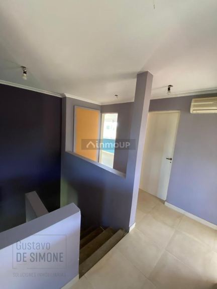 Casa en Venta en Pehuajo, Buenos Aires Interior