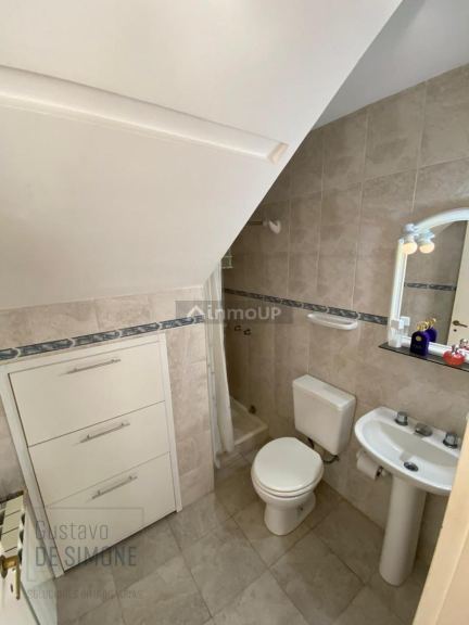 Casa en Venta en Pehuajo, Buenos Aires Interior