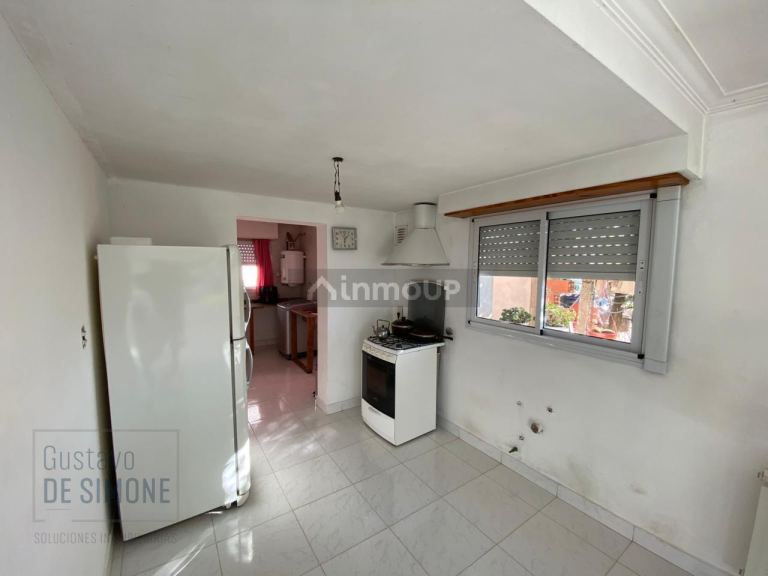 Casa en Venta en Pehuajo, Buenos Aires Interior