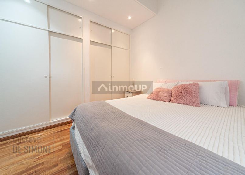 Casa en Venta en Villa Devoto, Capital Federal
