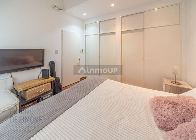 Casa en Venta en Villa Devoto, Capital Federal