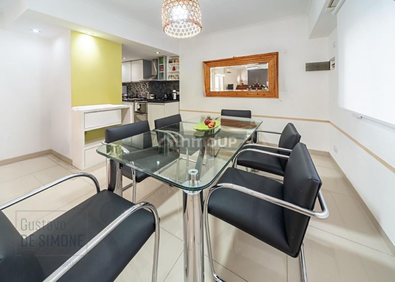 Casa en Venta en Villa Devoto, Capital Federal