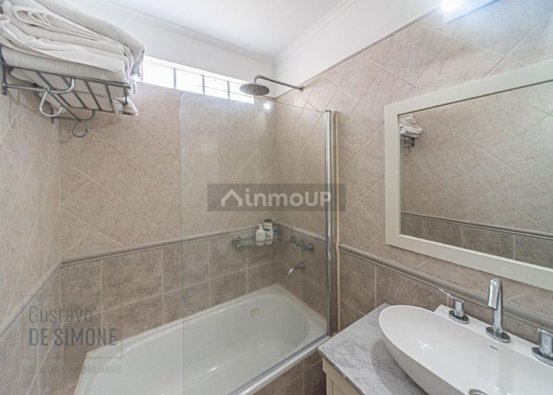 Casa en Venta en Villa Devoto, Capital Federal