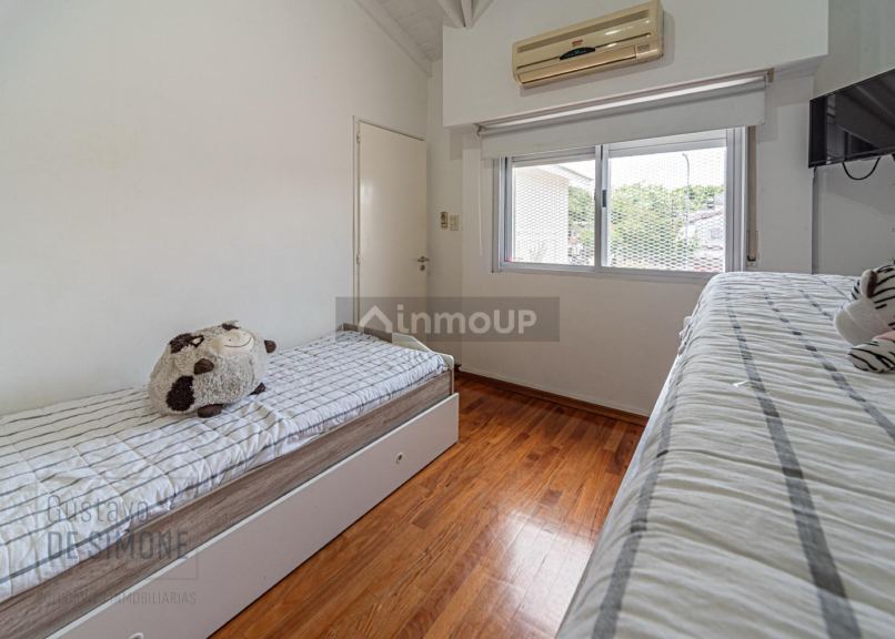 Casa en Venta en Villa Devoto, Capital Federal