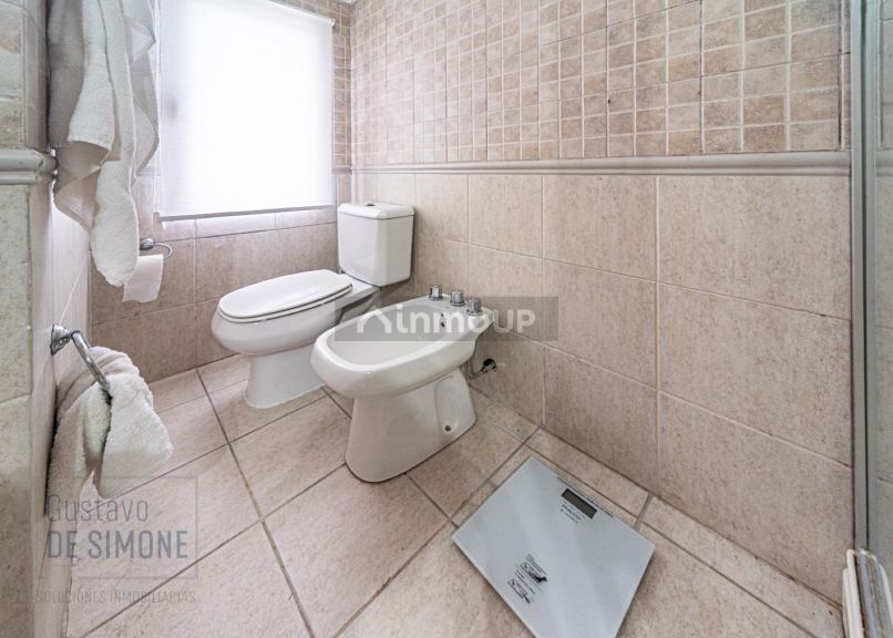 Casa en Venta en Villa Devoto, Capital Federal