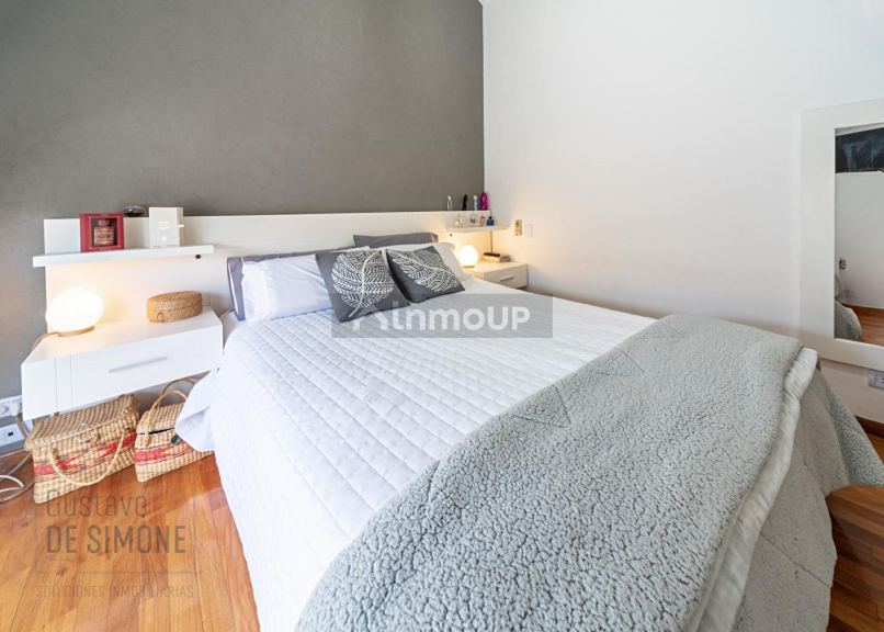 Casa en Venta en Villa Devoto, Capital Federal