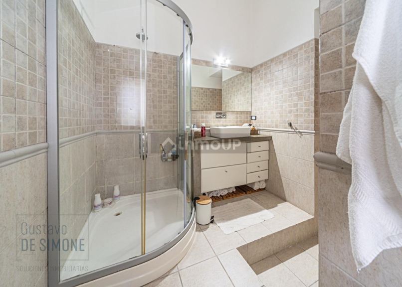 Casa en Venta en Villa Devoto, Capital Federal