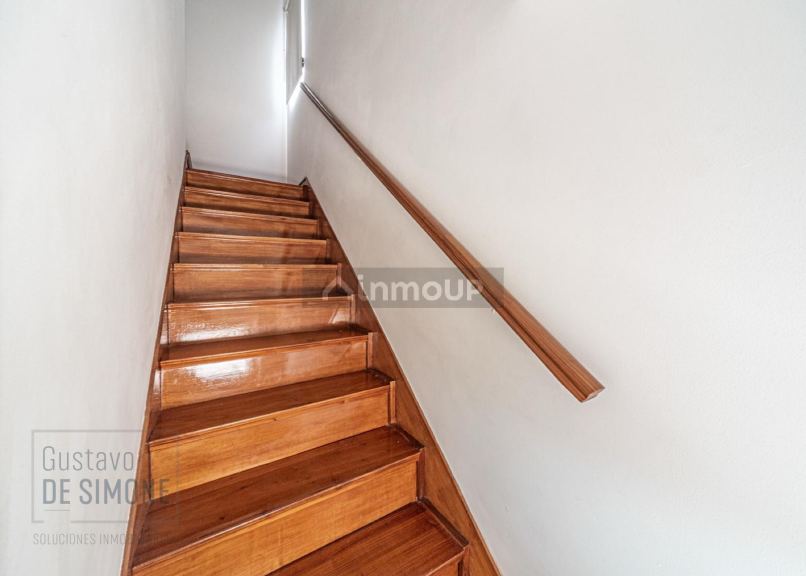 Casa en Venta en Villa Devoto, Capital Federal