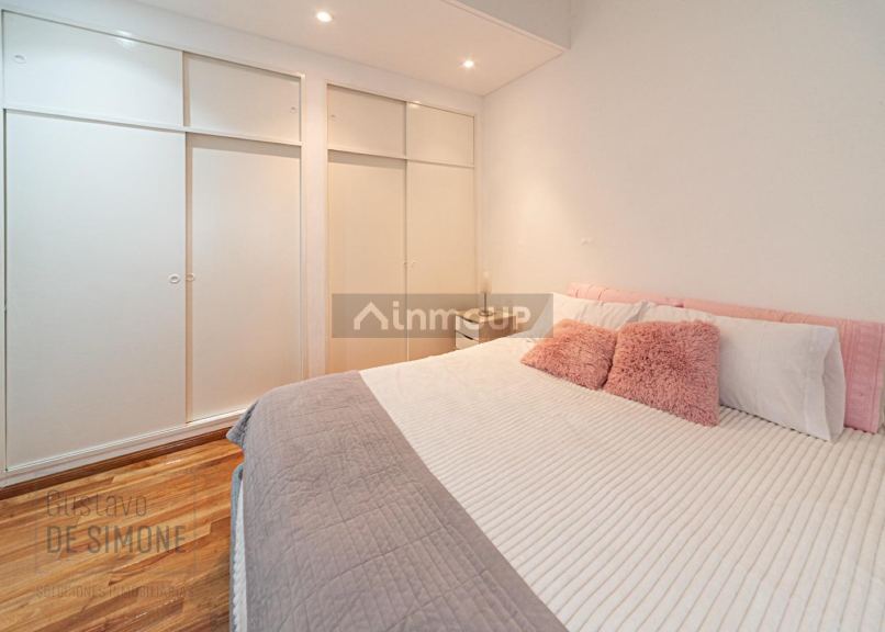 Casa en Venta en Villa Devoto, Capital Federal