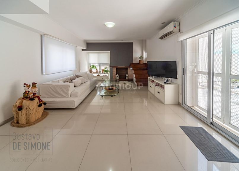 Casa en Venta en Villa Devoto, Capital Federal