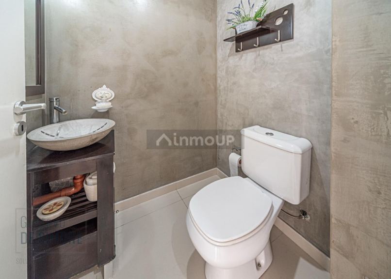 Casa en Venta en Villa Devoto, Capital Federal
