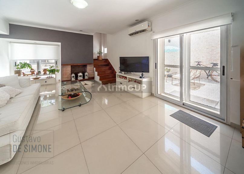 Casa en Venta en Villa Devoto, Capital Federal