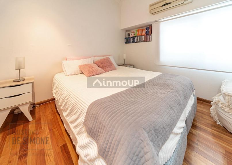 Casa en Venta en Villa Devoto, Capital Federal