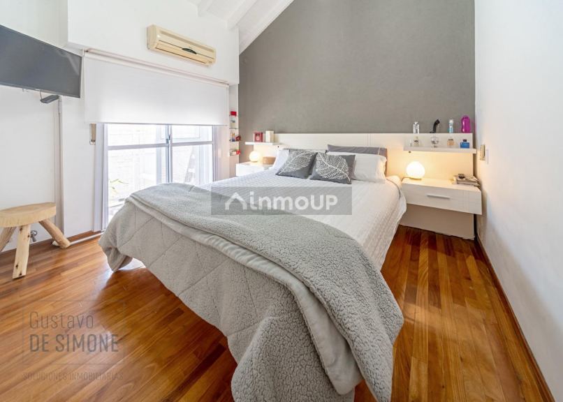 Casa en Venta en Villa Devoto, Capital Federal
