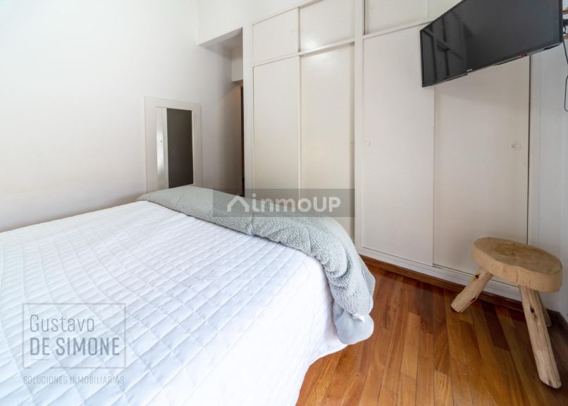 Casa en Venta en Villa Devoto, Capital Federal