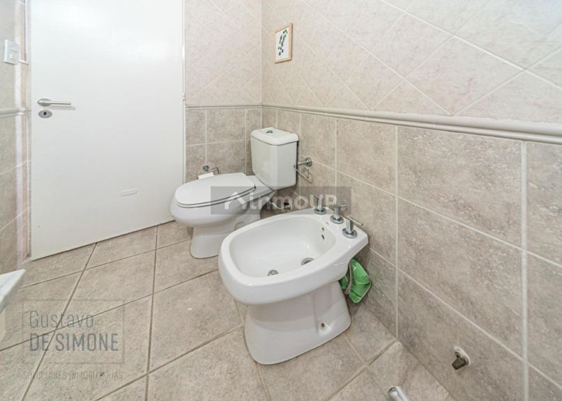 Casa en Venta en Villa Devoto, Capital Federal