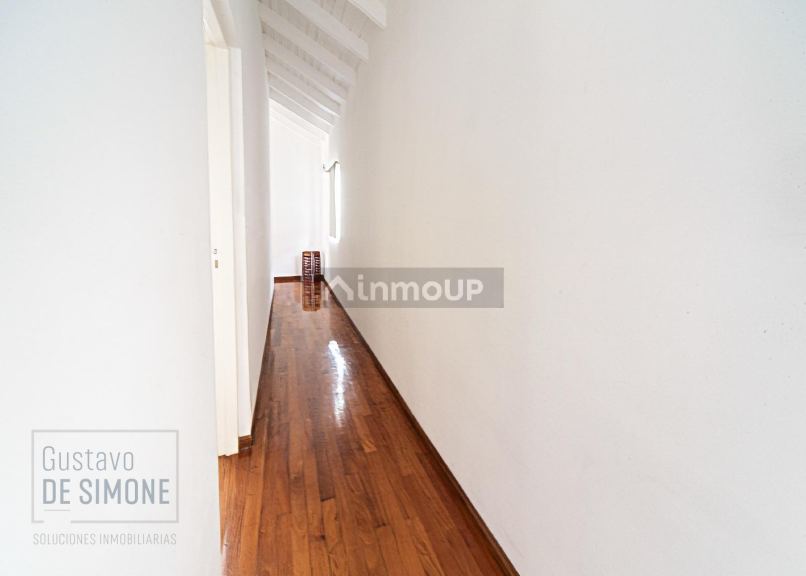 Casa en Venta en Villa Devoto, Capital Federal