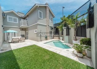Villa Devoto Simbrón al 4400