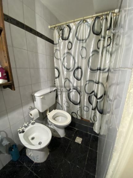 Departamento en Venta en Constitucion, Capital Federal