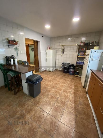 Departamento en Venta en Constitucion, Capital Federal