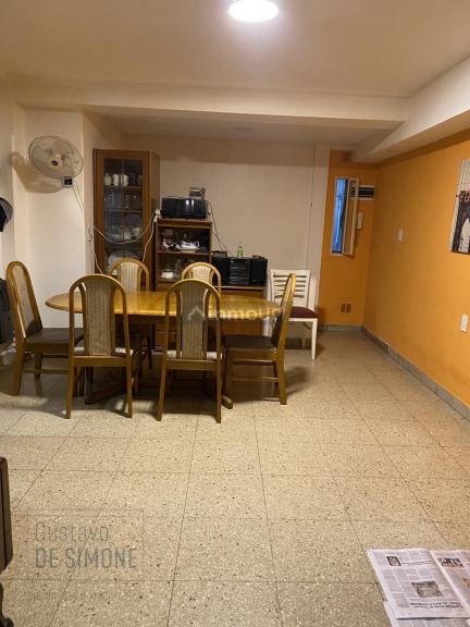 Departamento en Venta en Constitucion, Capital Federal