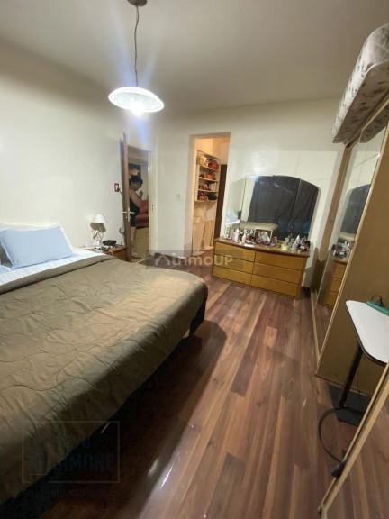 Departamento en Venta en Constitucion, Capital Federal