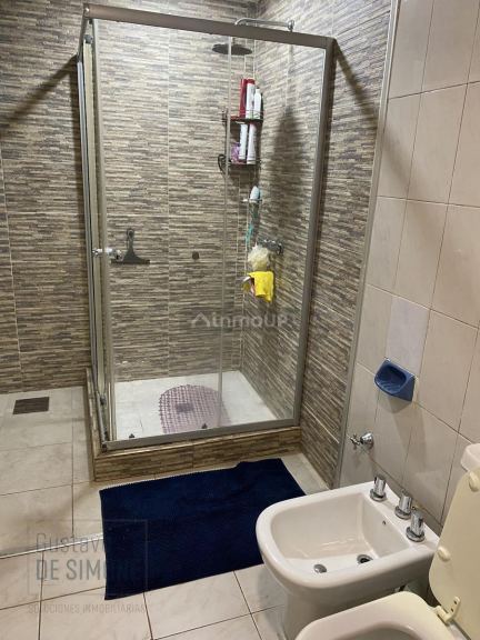 Departamento en Venta en Constitucion, Capital Federal