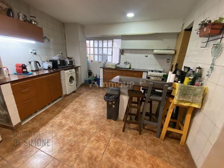 Departamento en Venta en Constitucion, Capital Federal