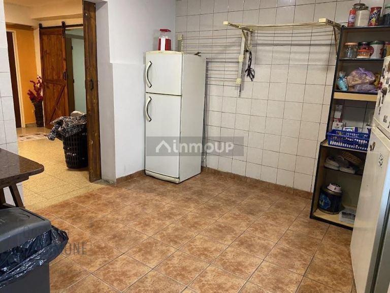 Departamento en Venta en Constitucion, Capital Federal