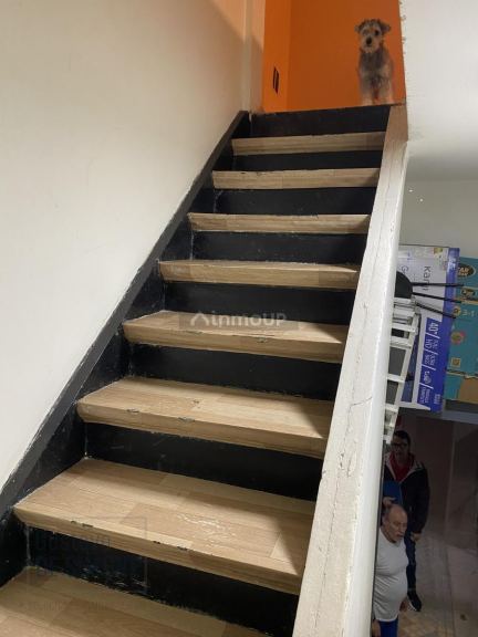 Departamento en Venta en Constitucion, Capital Federal