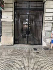 Constitucion Salta al 2000