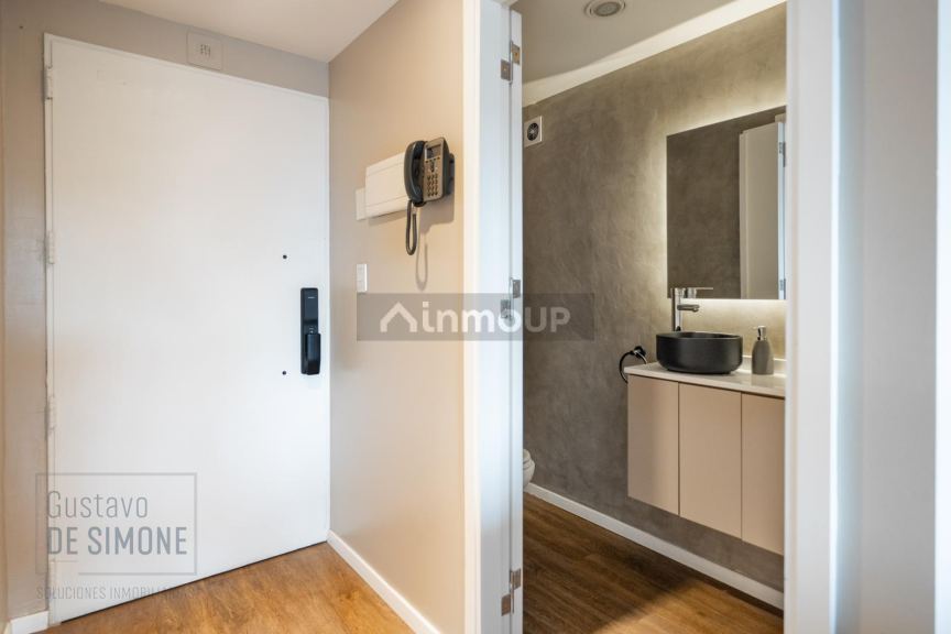 Departamento en Venta en San Telmo, Capital Federal
