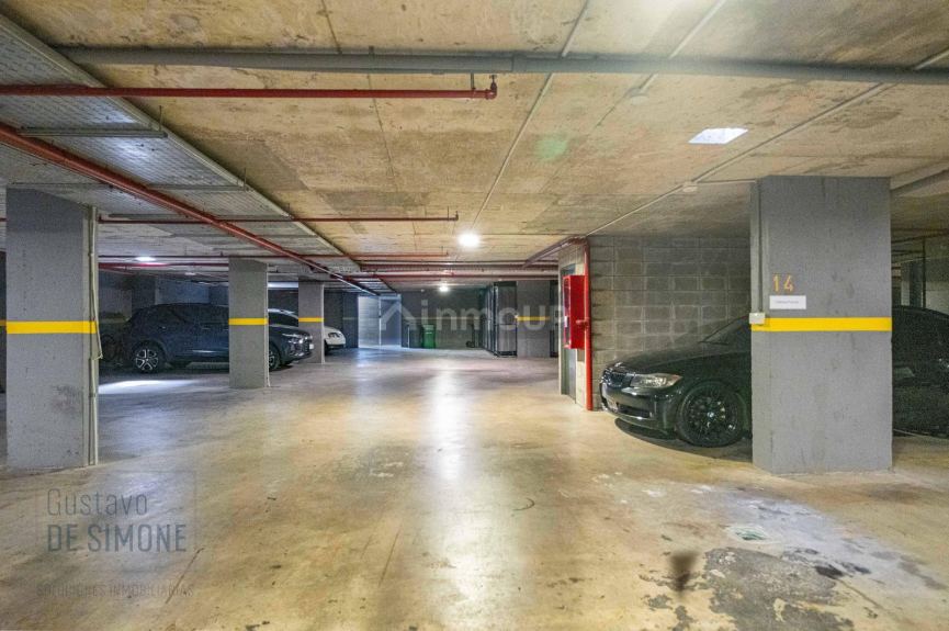 Departamento en Venta en San Telmo, Capital Federal