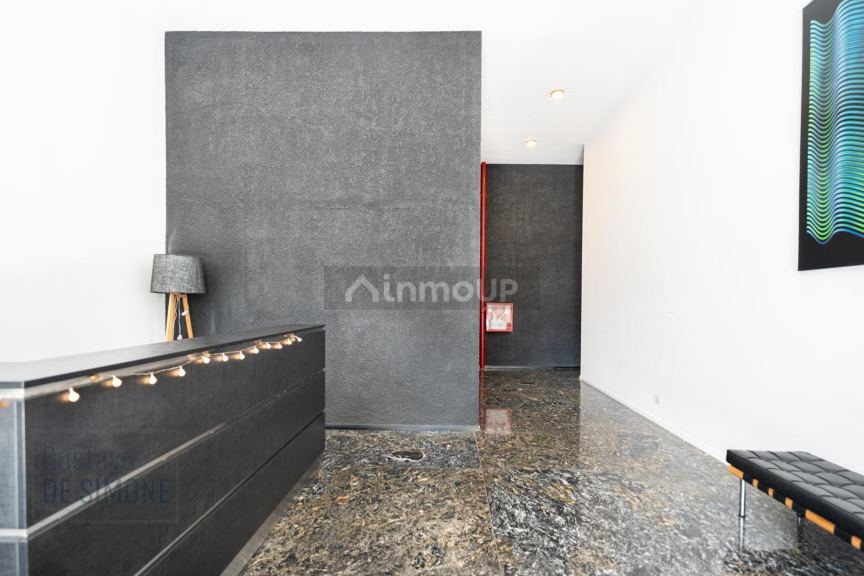 Departamento en Venta en San Telmo, Capital Federal