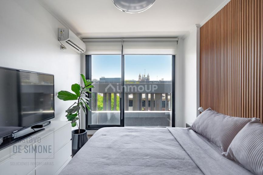 Departamento en Venta en San Telmo, Capital Federal