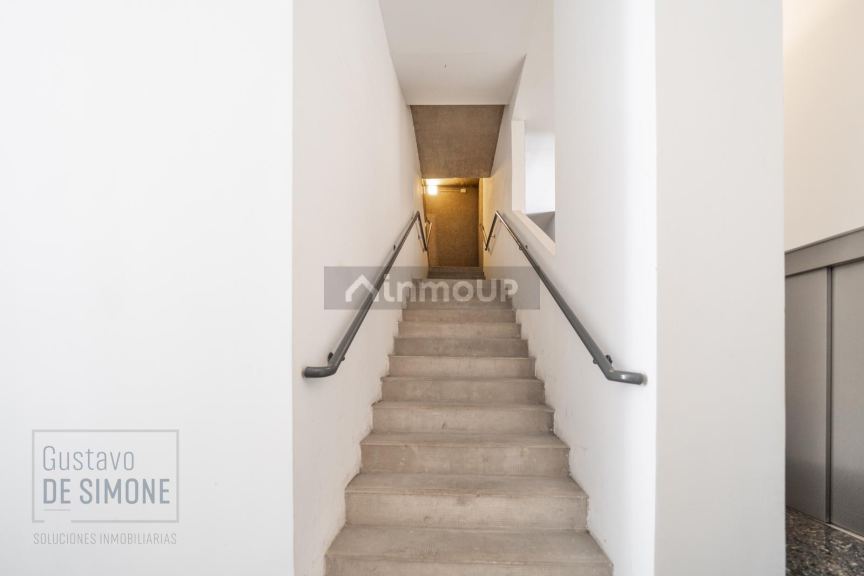 Departamento en Venta en San Telmo, Capital Federal