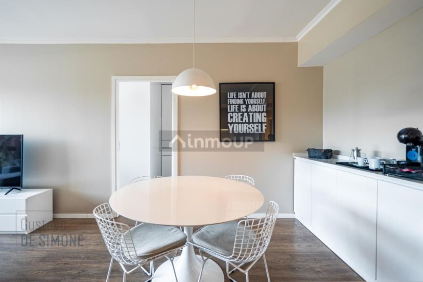 Departamento en Venta en San Telmo, Capital Federal