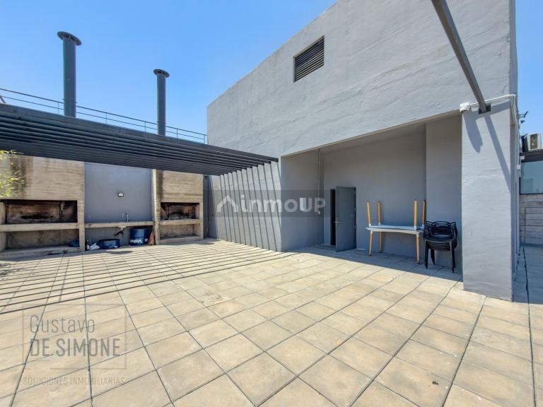 Departamento en Venta en San Telmo, Capital Federal