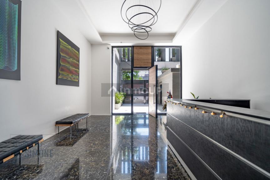 Departamento en Venta en San Telmo, Capital Federal