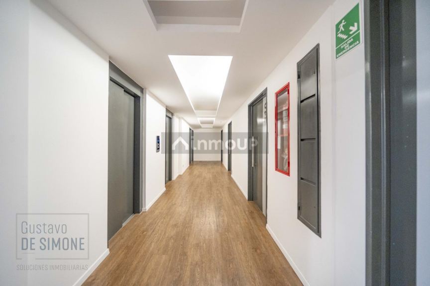Departamento en Venta en San Telmo, Capital Federal
