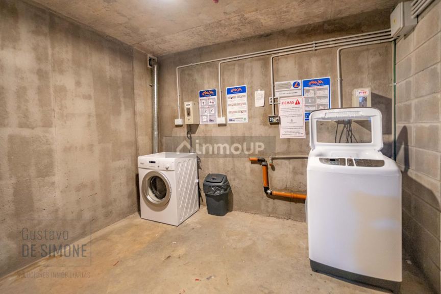 Departamento en Venta en San Telmo, Capital Federal