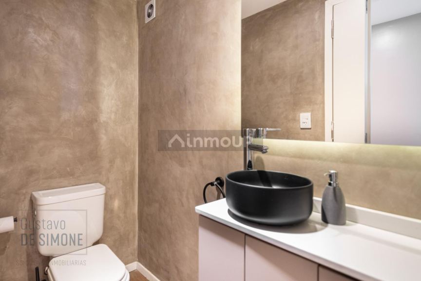 Departamento en Venta en San Telmo, Capital Federal