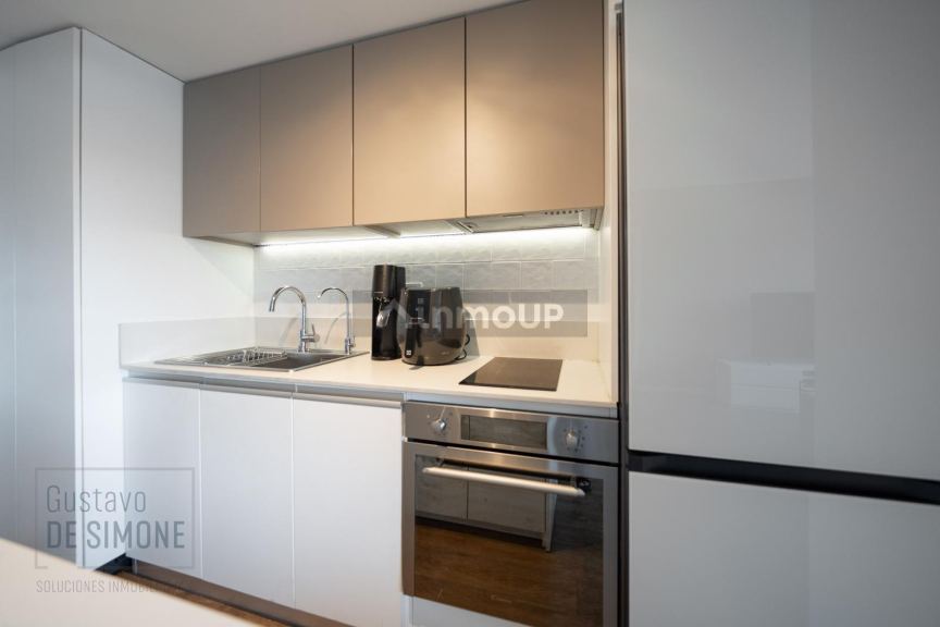 Departamento en Venta en San Telmo, Capital Federal