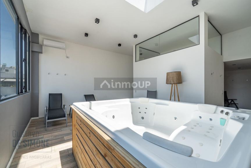 Departamento en Venta en San Telmo, Capital Federal