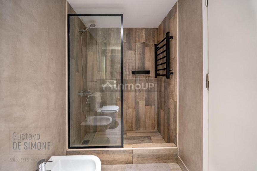 Departamento en Venta en San Telmo, Capital Federal