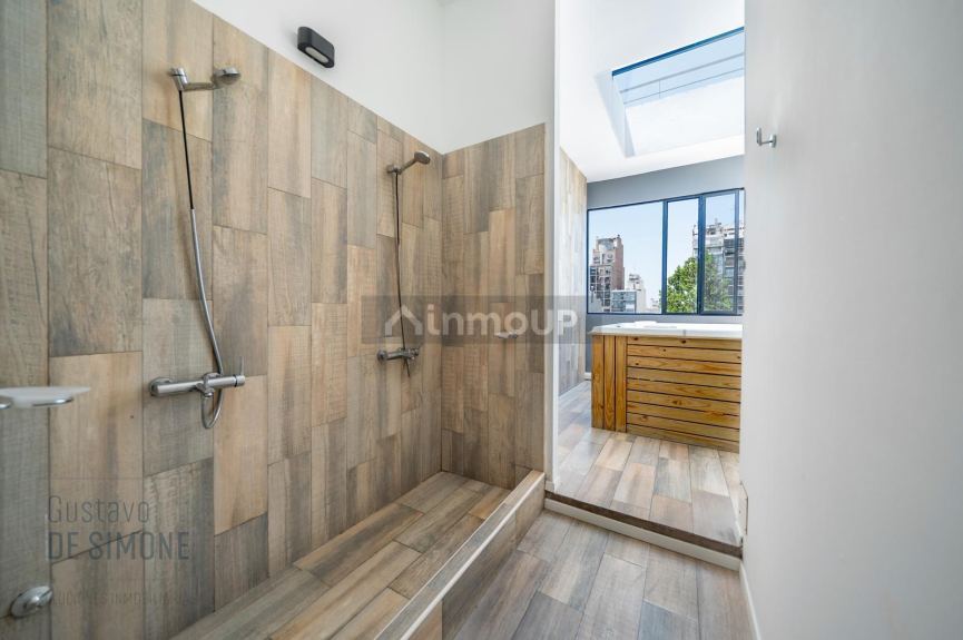 Departamento en Venta en San Telmo, Capital Federal