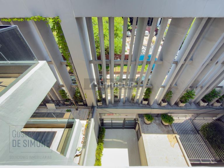 Departamento en Venta en San Telmo, Capital Federal